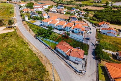 Helårsgrund i A dos Cunhados e Maceira, Lisbon, A dos Cunhados e Maceira - € 105.000 | Ref: M3591 TVD - foto 16