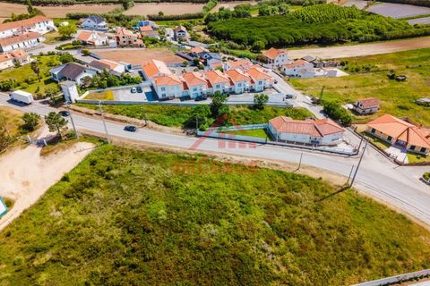 Helårsgrund i A dos Cunhados e Maceira, Lisbon, A dos Cunhados e Maceira - € 105.000 | Ref: M3591 TVD - foto 17