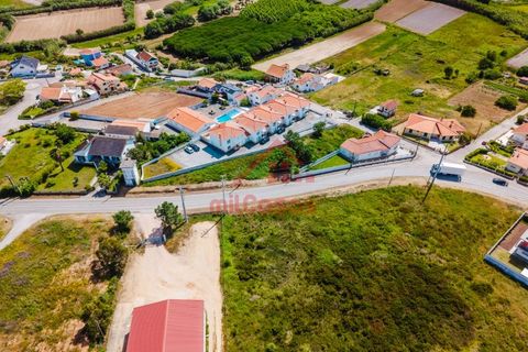 Helårsgrund i A dos Cunhados e Maceira, Lisbon, A dos Cunhados e Maceira - € 105.000 | Ref: M3591 TVD - foto 18