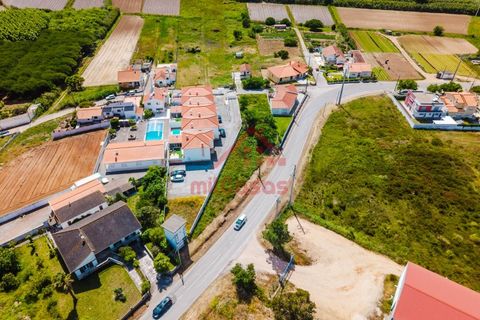 Helårsgrund i A dos Cunhados e Maceira, Lisbon, A dos Cunhados e Maceira - € 105.000 | Ref: M3591 TVD - foto 19