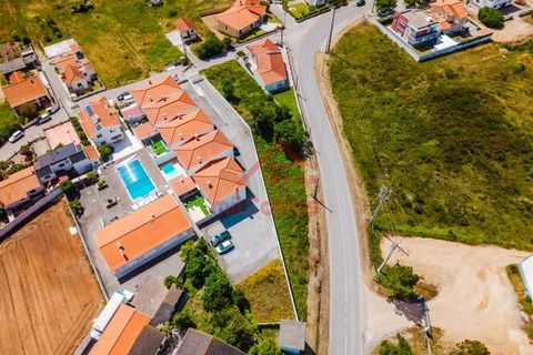 Helårsgrund i A dos Cunhados e Maceira, Lisbon, A dos Cunhados e Maceira - € 105.000 | Ref: M3591 TVD - foto 20