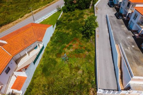 Helårsgrund i A dos Cunhados e Maceira, Lisbon, A dos Cunhados e Maceira - € 105.000 | Ref: M3591 TVD - foto 21