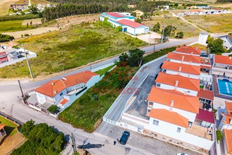 Helårsgrund i A dos Cunhados e Maceira, Lisbon, A dos Cunhados e Maceira - € 105.000 | Ref: M3591 TVD - foto 22