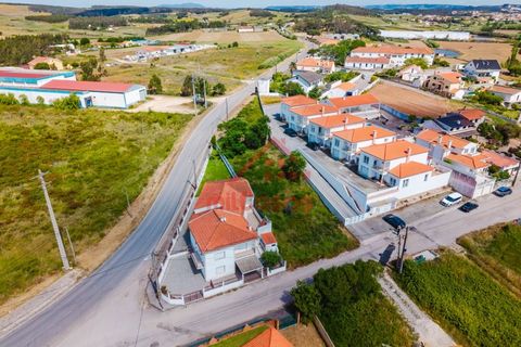 Helårsgrund i A dos Cunhados e Maceira, Lisbon, A dos Cunhados e Maceira - € 105.000 | Ref: M3591 TVD - foto 23