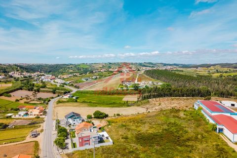 Helårsgrund i A dos Cunhados e Maceira, Lisbon, A dos Cunhados e Maceira - € 105.000 | Ref: M3591 TVD - foto 27