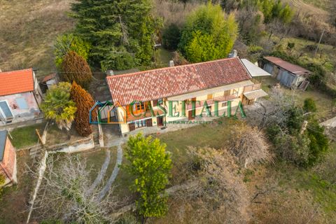 Villa i Rivoli, Turin, Rivoli - € 270.000 | Ref: rivoli270 - foto 2