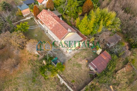 Villa i Rivoli, Turin, Rivoli - € 270.000 | Ref: rivoli270 - foto 3