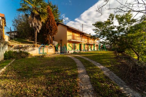 Villa i Rivoli, Turin, Rivoli - € 270.000 | Ref: rivoli270 - foto 6
