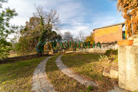 Villa i Rivoli, Turin, Rivoli - € 270.000 | Ref: rivoli270 - foto 13