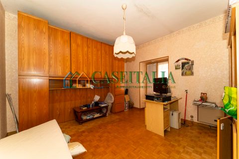 Villa i Rivoli, Turin, Rivoli - € 270.000 | Ref: rivoli270 - foto 20