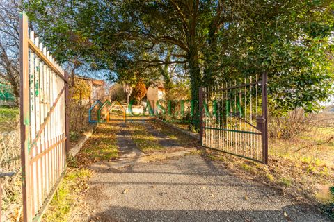 Villa i Rivoli, Turin, Rivoli - € 270.000 | Ref: rivoli270 - foto 25