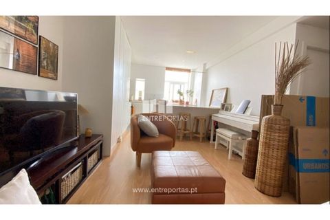 Leilighet i Vila do Conde, Porto, Vila do Conde - € 250 000 | Ref: PV11035 - foto 4