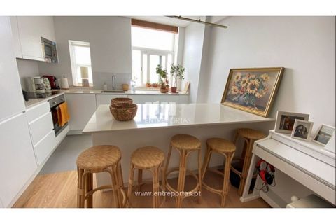 Leilighet i Vila do Conde, Porto, Vila do Conde - € 250 000 | Ref: PV11035 - foto 6