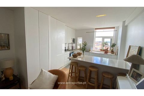 Leilighet i Vila do Conde, Porto, Vila do Conde - € 250 000 | Ref: PV11035 - foto 7