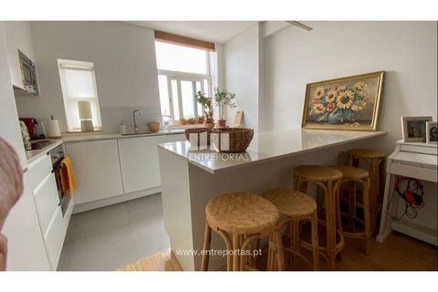 Leilighet i Vila do Conde, Porto, Vila do Conde - € 250 000 | Ref: PV11035 - foto 8