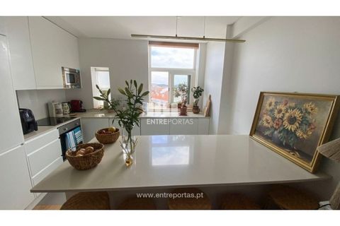 Leilighet i Vila do Conde, Porto, Vila do Conde - € 250 000 | Ref: PV11035 - foto 10