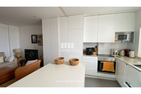 Leilighet i Vila do Conde, Porto, Vila do Conde - € 250 000 | Ref: PV11035 - foto 13
