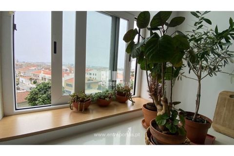 Leilighet i Vila do Conde, Porto, Vila do Conde - € 250 000 | Ref: PV11035 - foto 15