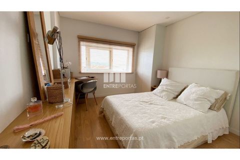 Leilighet i Vila do Conde, Porto, Vila do Conde - € 250 000 | Ref: PV11035 - foto 16
