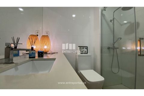 Leilighet i Vila do Conde, Porto, Vila do Conde - € 250 000 | Ref: PV11035 - foto 21