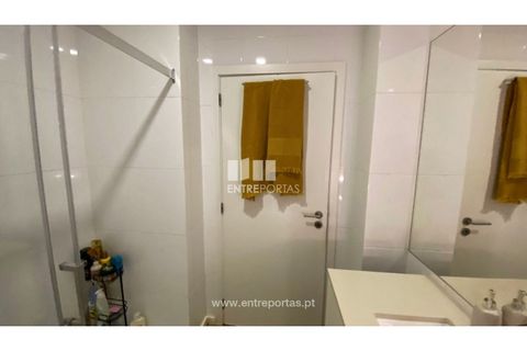 Leilighet i Vila do Conde, Porto, Vila do Conde - € 250 000 | Ref: PV11035 - foto 22