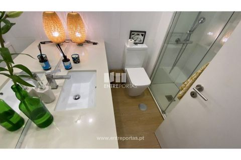 Leilighet i Vila do Conde, Porto, Vila do Conde - € 250 000 | Ref: PV11035 - foto 24