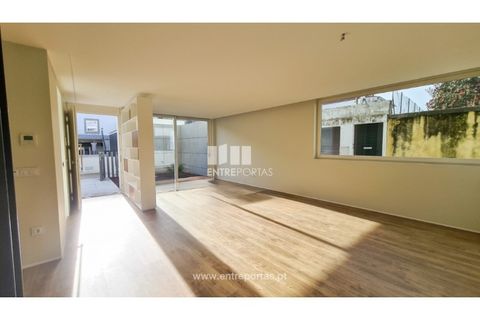 Villa i Viana do Castelo, Viana do Castelo, Viana do Castelo - € 690.000 | Ref: VCC13694(M) - foto 2