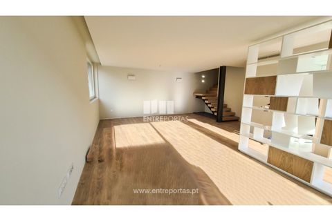 Villa i Viana do Castelo, Viana do Castelo, Viana do Castelo - € 690.000 | Ref: VCC13694(M) - foto 3
