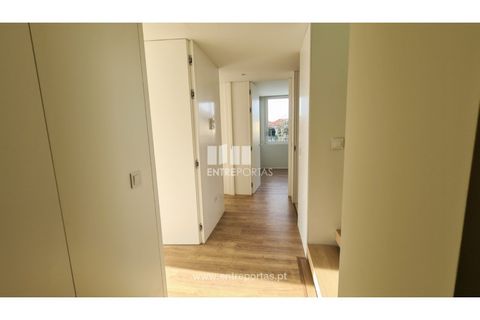 Villa i Viana do Castelo, Viana do Castelo, Viana do Castelo - € 690.000 | Ref: VCC13694(M) - foto 5