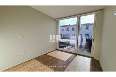 Villa i Viana do Castelo, Viana do Castelo, Viana do Castelo - € 690.000 | Ref: VCC13694(M) - foto 6