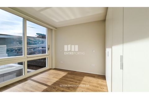 Villa i Viana do Castelo, Viana do Castelo, Viana do Castelo - € 690.000 | Ref: VCC13694(M) - foto 7
