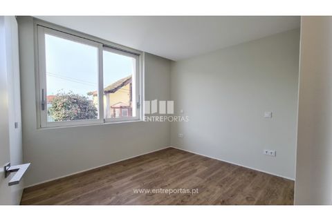 Villa i Viana do Castelo, Viana do Castelo, Viana do Castelo - € 690.000 | Ref: VCC13694(M) - foto 8