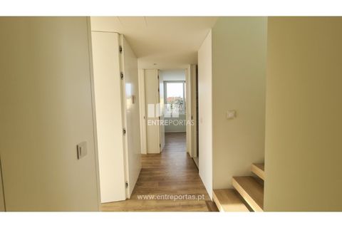 Villa i Viana do Castelo, Viana do Castelo, Viana do Castelo - € 690.000 | Ref: VCC13694(M) - foto 9
