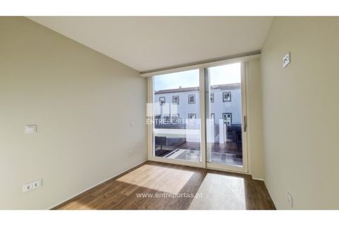 Villa i Viana do Castelo, Viana do Castelo, Viana do Castelo - € 690.000 | Ref: VCC13694(M) - foto 10