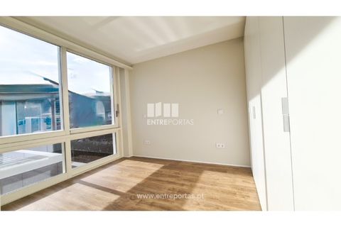 Villa i Viana do Castelo, Viana do Castelo, Viana do Castelo - € 690.000 | Ref: VCC13694(M) - foto 12