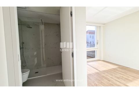 Villa i Viana do Castelo, Viana do Castelo, Viana do Castelo - € 690.000 | Ref: VCC13694(M) - foto 13