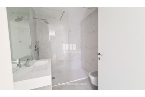 Villa i Viana do Castelo, Viana do Castelo, Viana do Castelo - € 690.000 | Ref: VCC13694(M) - foto 14
