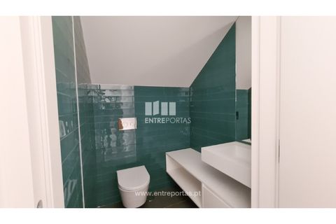 Villa i Viana do Castelo, Viana do Castelo, Viana do Castelo - € 690.000 | Ref: VCC13694(M) - foto 17