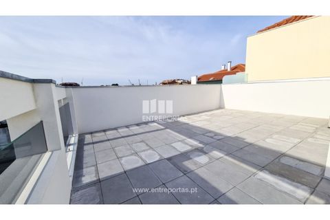 Villa i Viana do Castelo, Viana do Castelo, Viana do Castelo - € 690.000 | Ref: VCC13694(M) - foto 18
