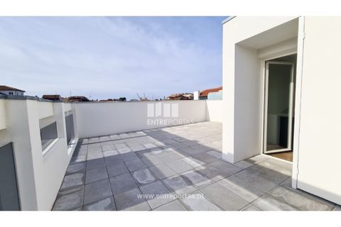 Villa i Viana do Castelo, Viana do Castelo, Viana do Castelo - € 690.000 | Ref: VCC13694(M) - foto 19