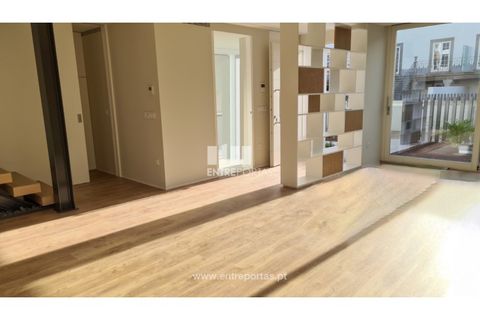 Villa i Viana do Castelo, Viana do Castelo, Viana do Castelo - € 690.000 | Ref: VCC13694(M) - foto 23