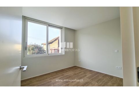 Villa i Viana do Castelo, Viana do Castelo, Viana do Castelo - € 690.000 | Ref: VCC13694(M) - foto 27