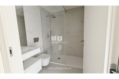 Villa i Viana do Castelo, Viana do Castelo, Viana do Castelo - € 690.000 | Ref: VCC13694(M) - foto 28