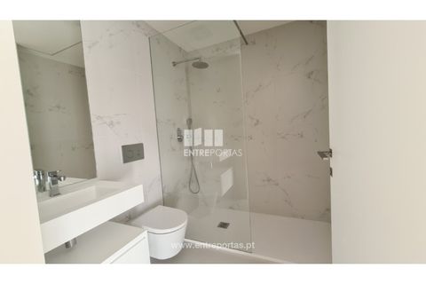 Villa i Viana do Castelo, Viana do Castelo, Viana do Castelo - € 690.000 | Ref: VCC13694(M) - foto 30