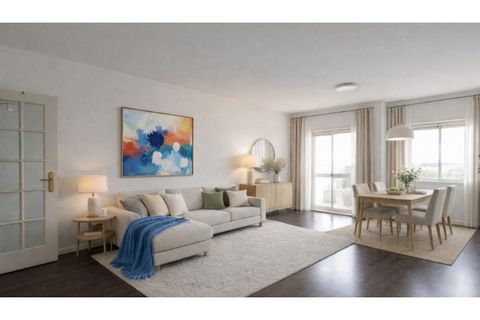 Lejlighed i Vila do Conde, Porto, Vila do Conde - € 315.000 | Ref: VC05144 - foto 1