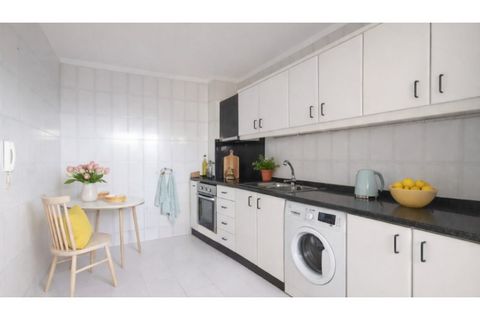 Lejlighed i Vila do Conde, Porto, Vila do Conde - € 315.000 | Ref: VC05144 - foto 2