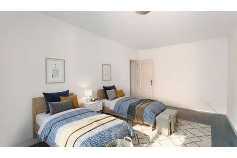 Lejlighed i Vila do Conde, Porto, Vila do Conde - € 315.000 | Ref: VC05144 - foto 4