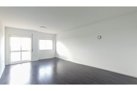 Lejlighed i Vila do Conde, Porto, Vila do Conde - € 315.000 | Ref: VC05144 - foto 6