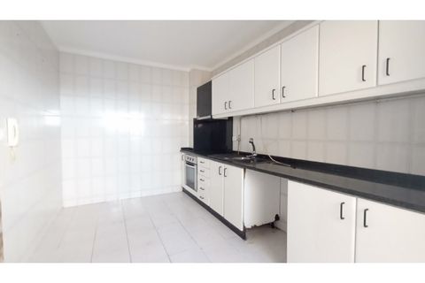 Lejlighed i Vila do Conde, Porto, Vila do Conde - € 315.000 | Ref: VC05144 - foto 8