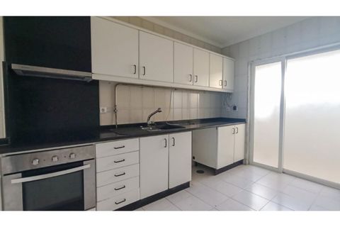 Lejlighed i Vila do Conde, Porto, Vila do Conde - € 315.000 | Ref: VC05144 - foto 9